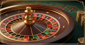 HBO切尔诺贝利剧集海报